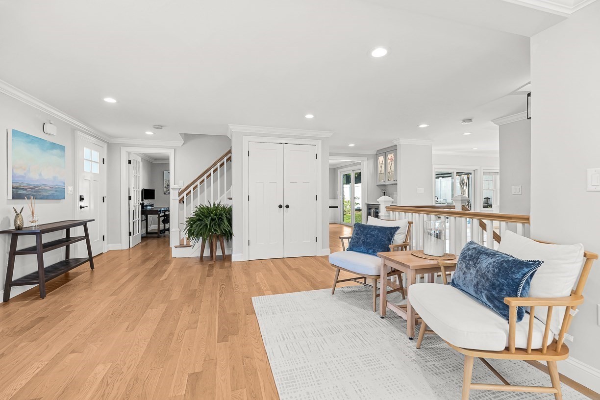 11 Bonad Road Property Photo 4