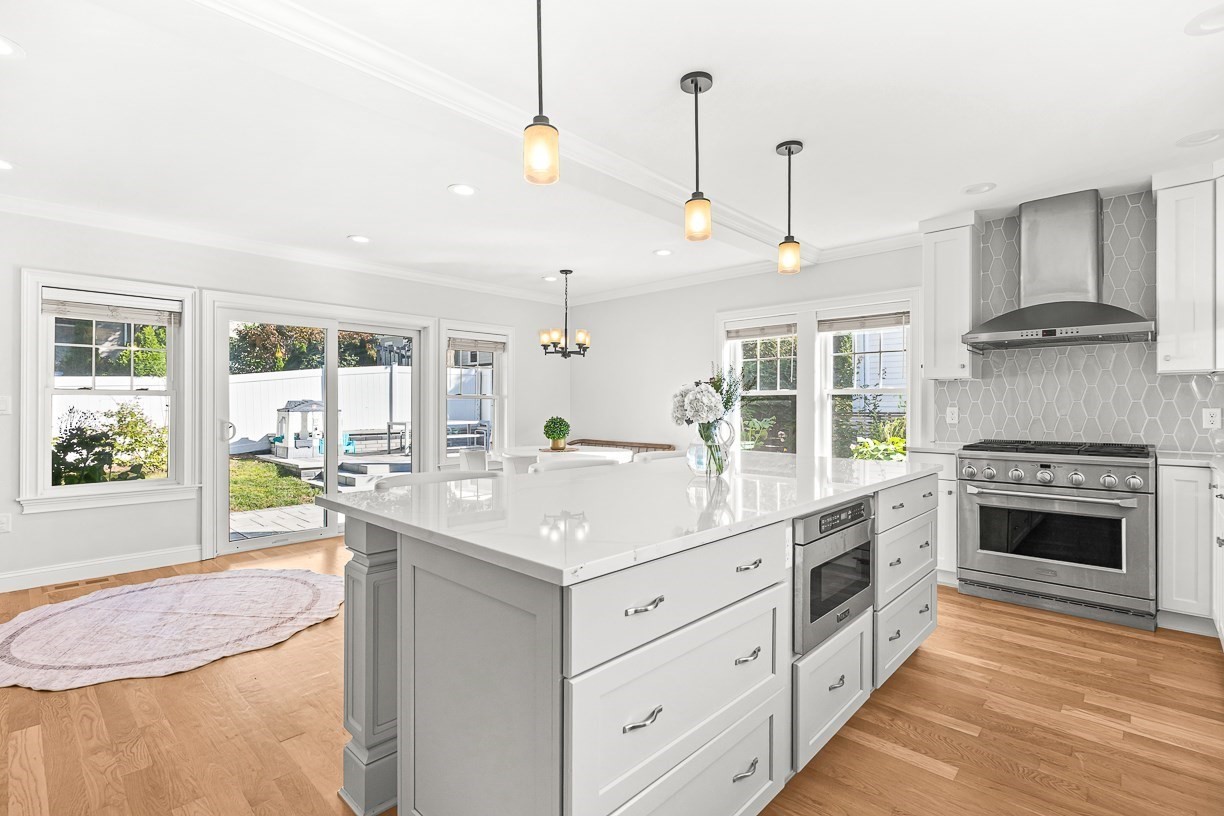 11 Bonad Road Property Photo 14