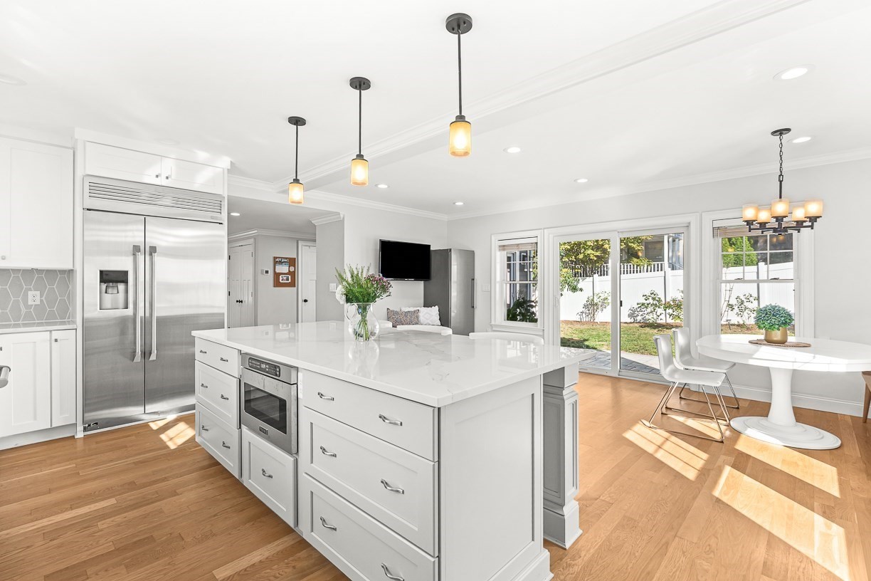 11 Bonad Road Property Photo 15