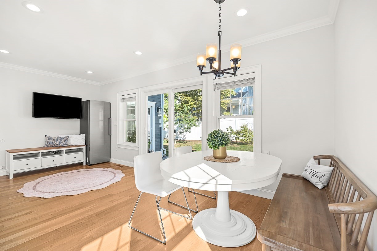 11 Bonad Road Property Photo 17