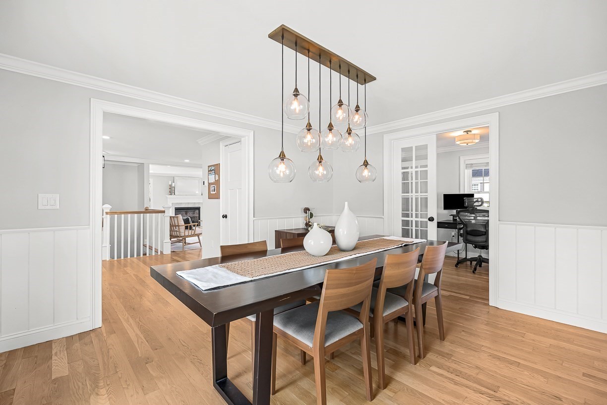 11 Bonad Road Property Photo 19