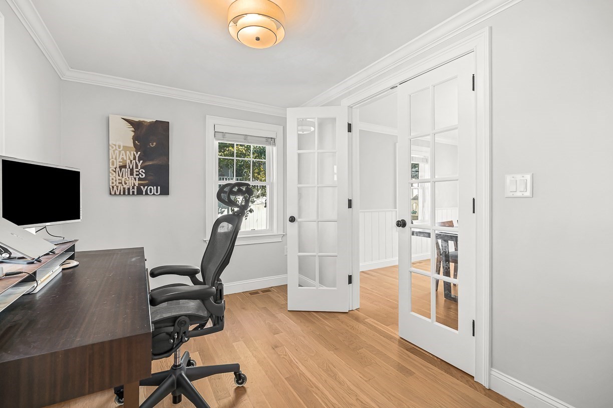 11 Bonad Road Property Photo 20