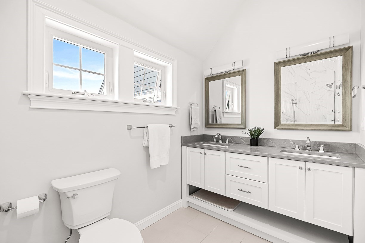 11 Bonad Road Property Photo 25