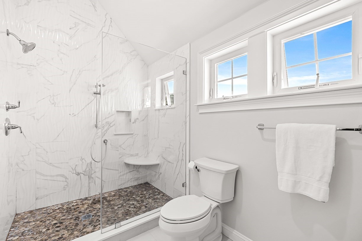 11 Bonad Road Property Photo 26