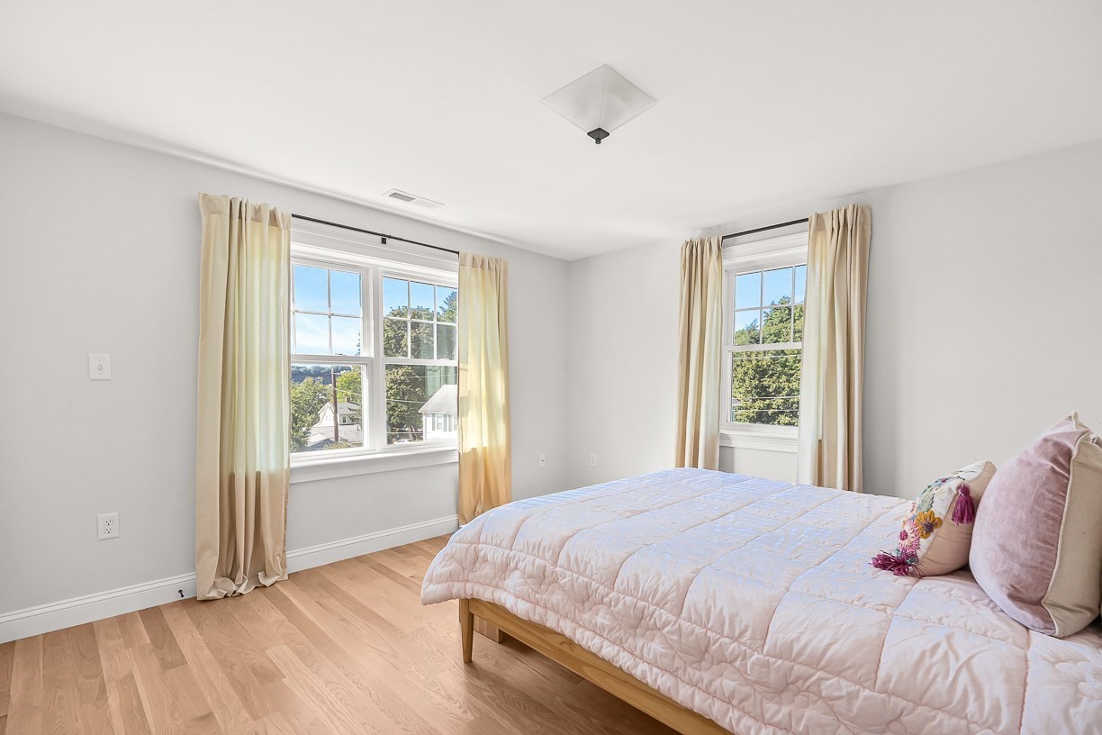 11 Bonad Road Property Photo 27