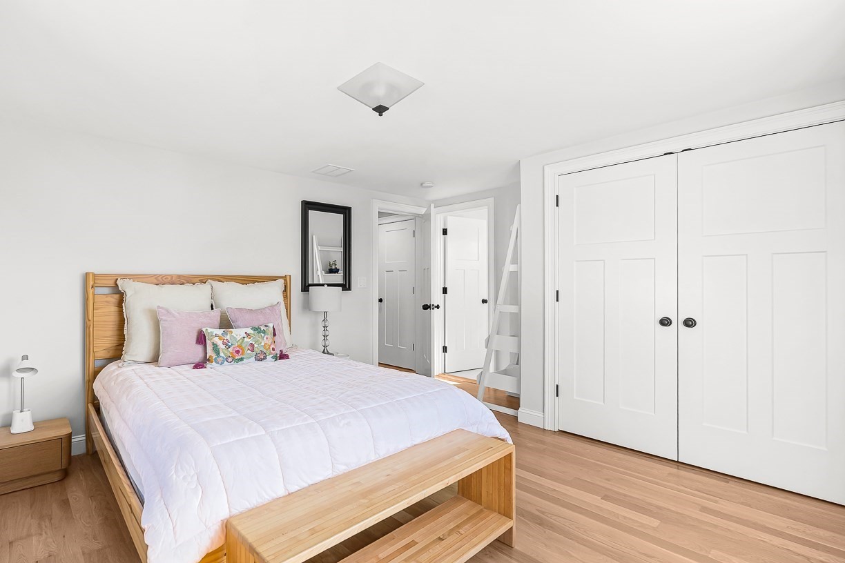 11 Bonad Road Property Photo 28
