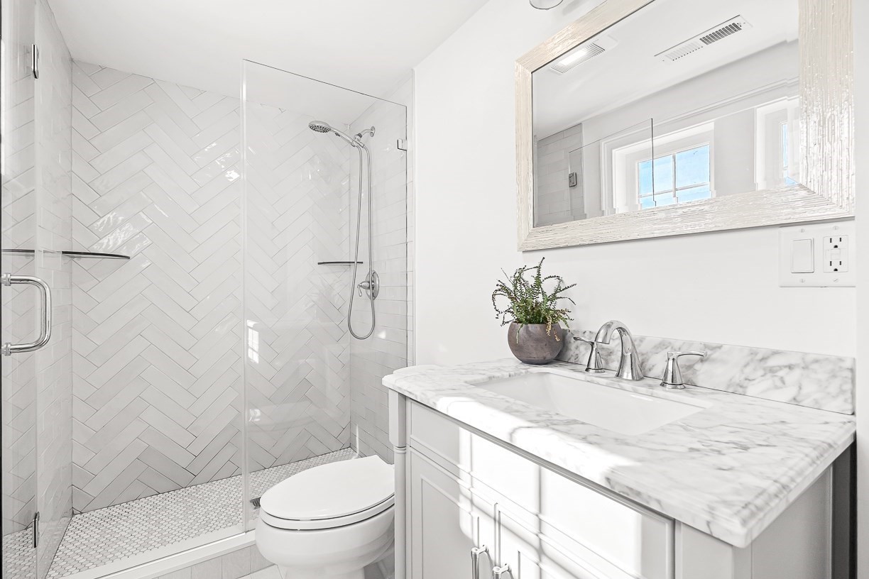 11 Bonad Road Property Photo 29