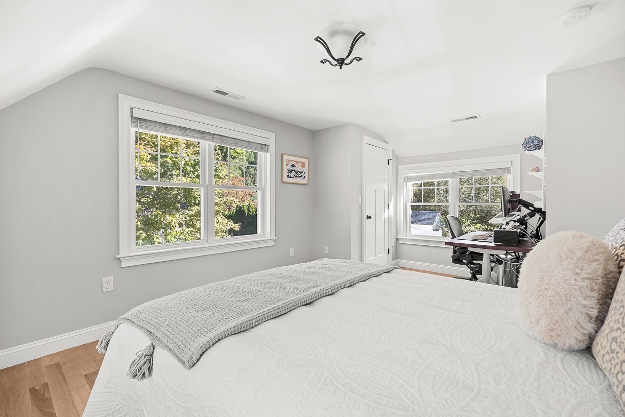 11 Bonad Road Property Photo 30