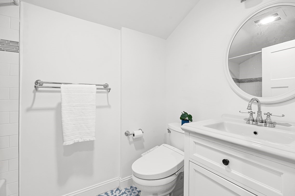 11 Bonad Road Property Photo 32