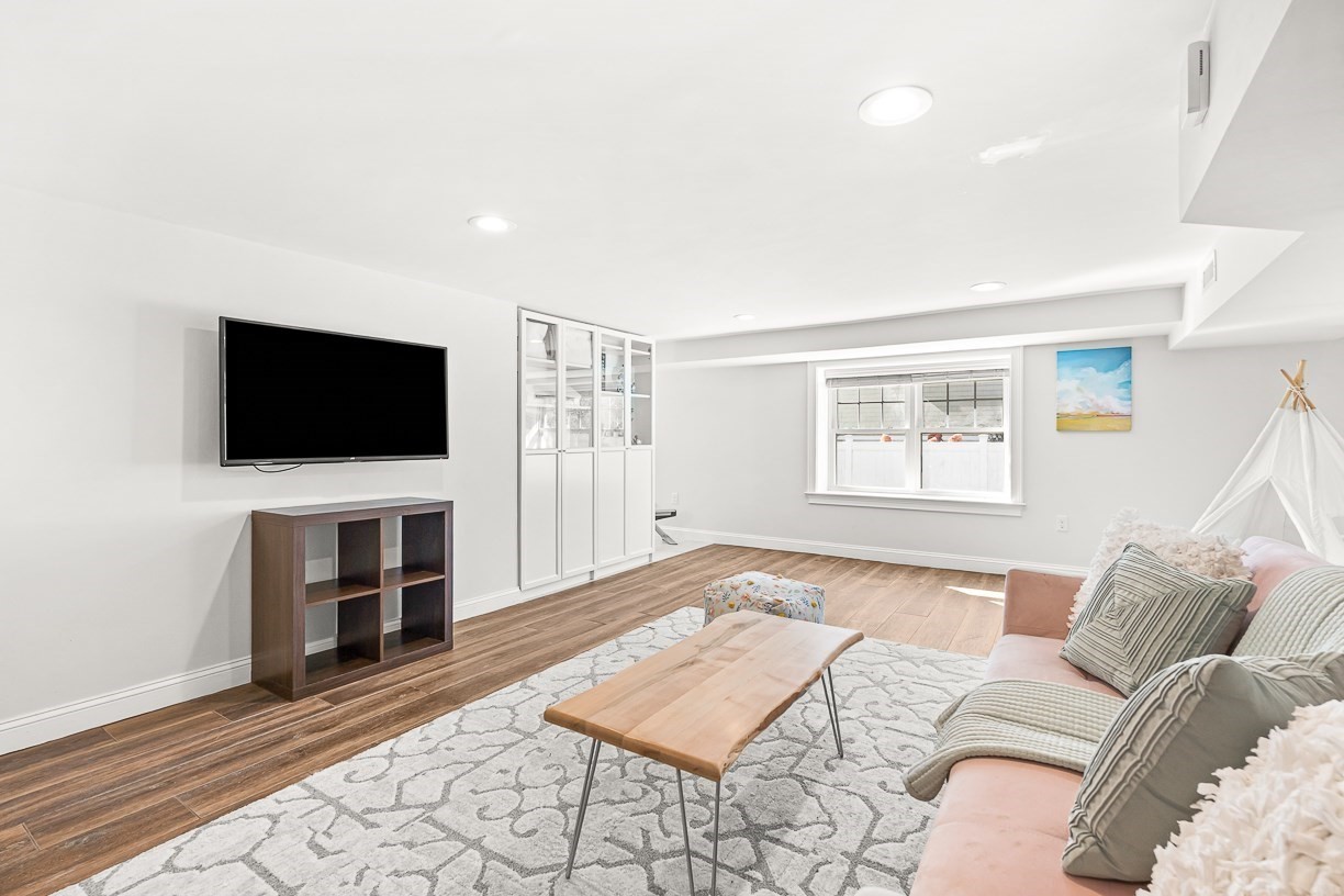 11 Bonad Road Property Photo 33