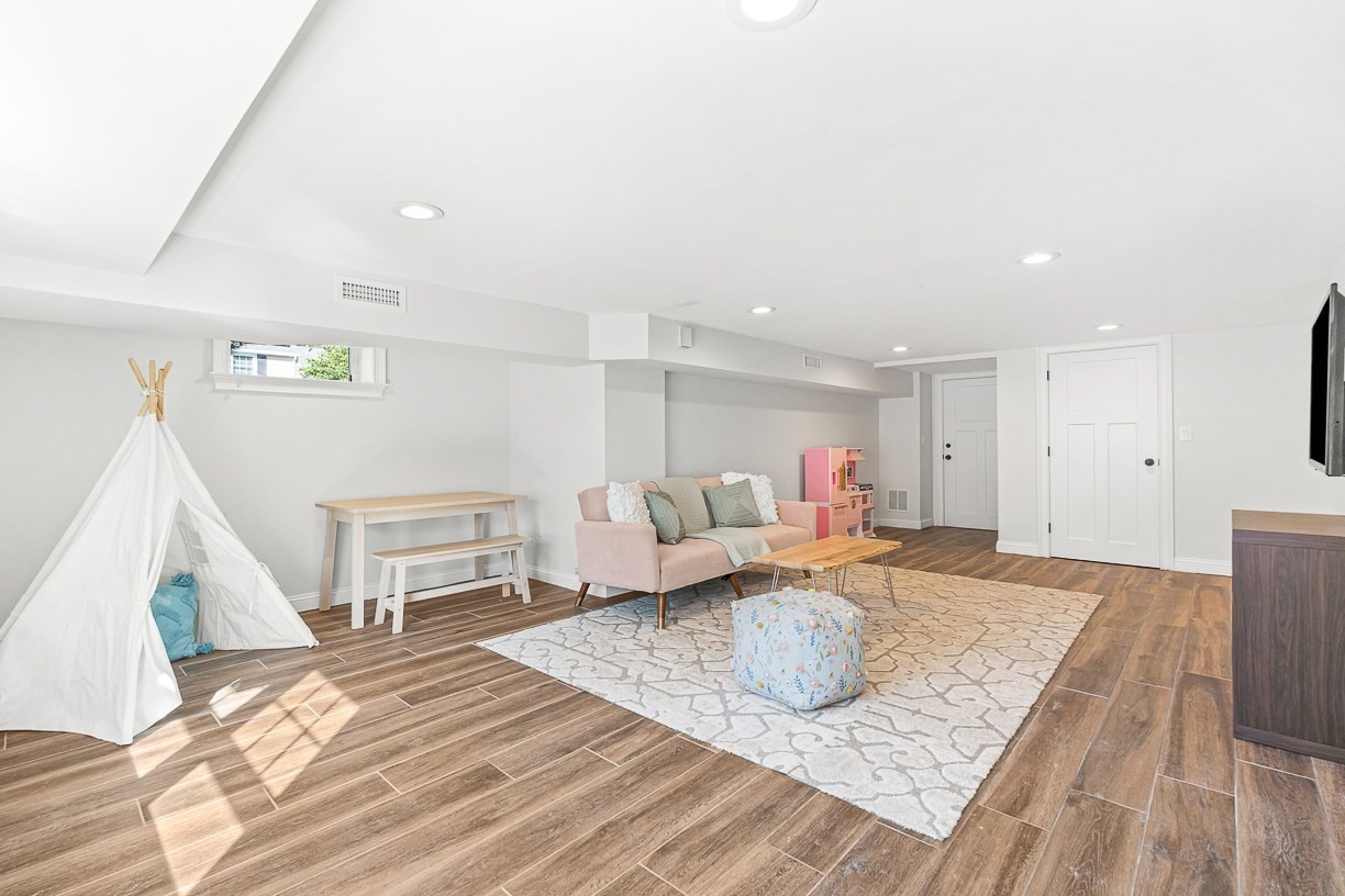 11 Bonad Road Property Photo 34