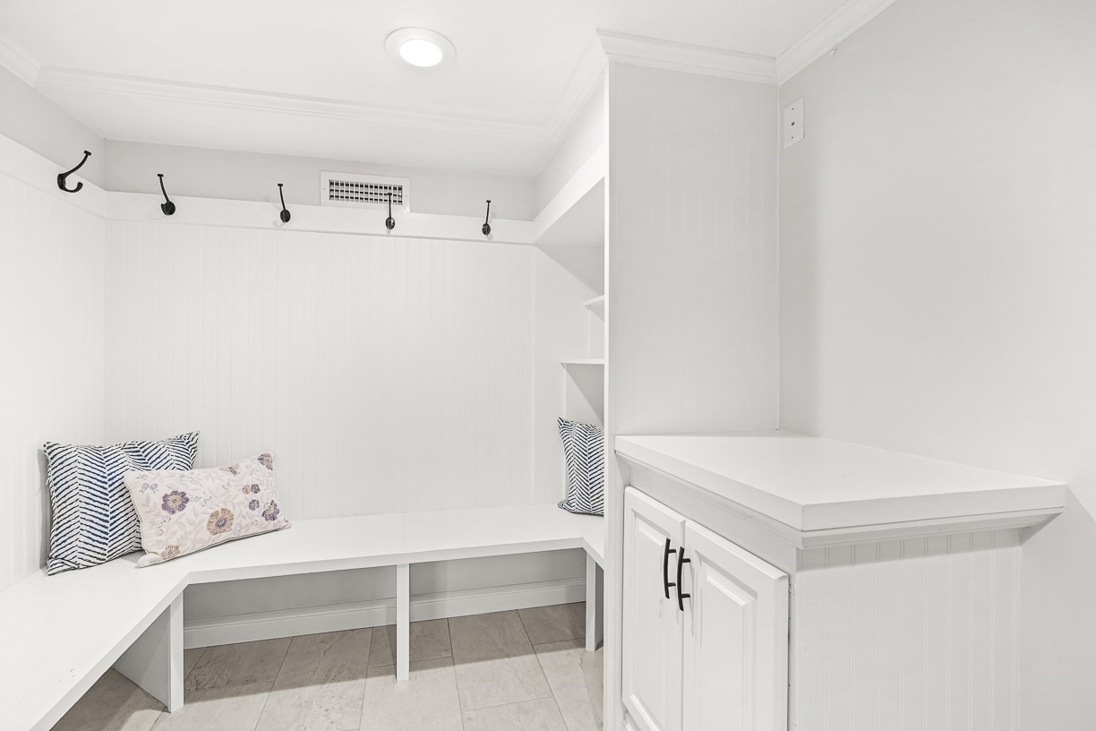 11 Bonad Road Property Photo 35