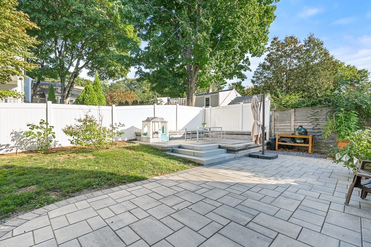 11 Bonad Road Property Photo 38