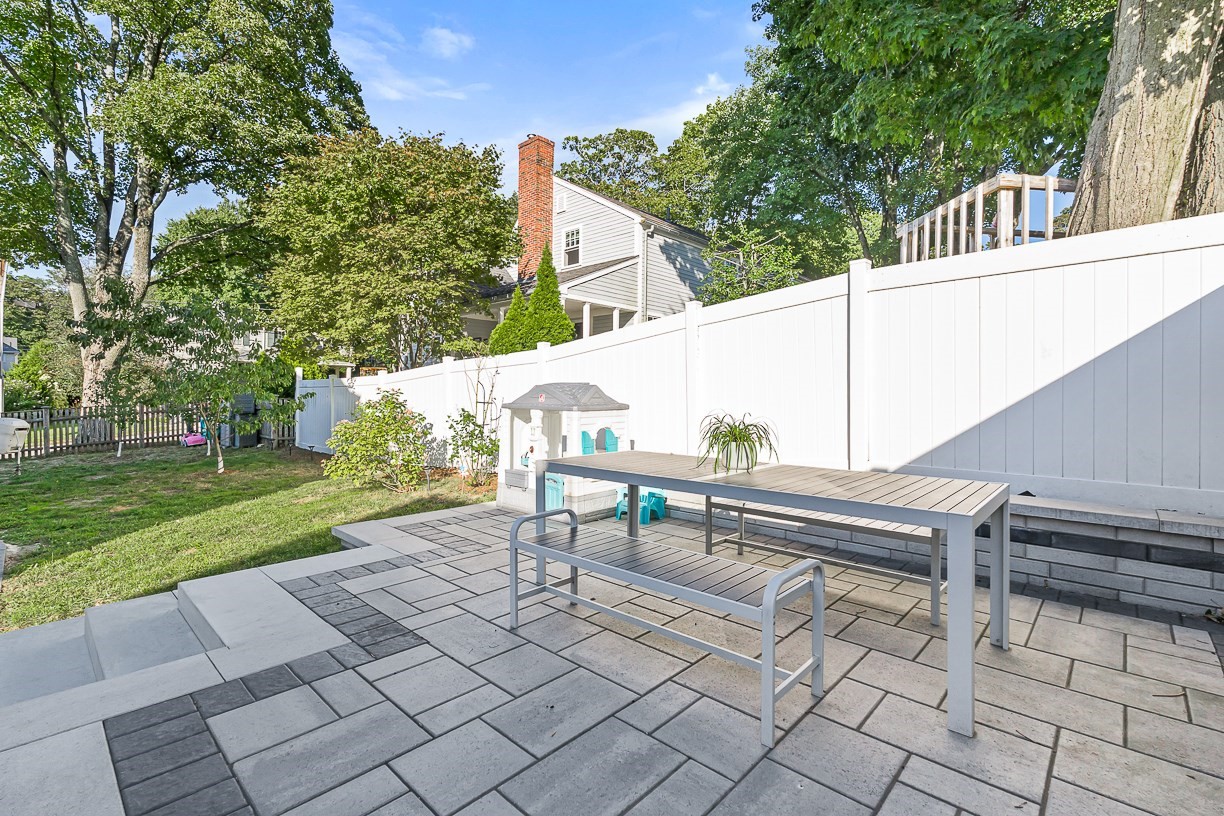 11 Bonad Road Property Photo 39