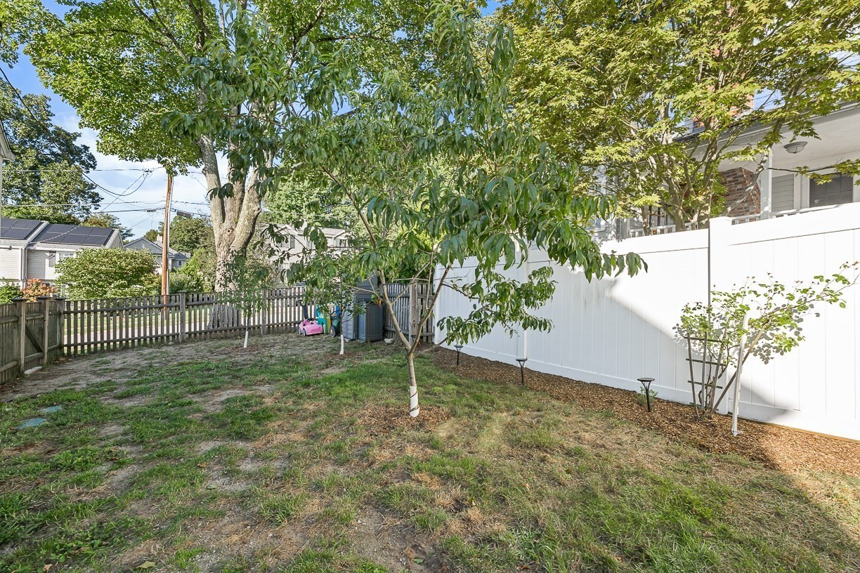 11 Bonad Road Property Photo 40