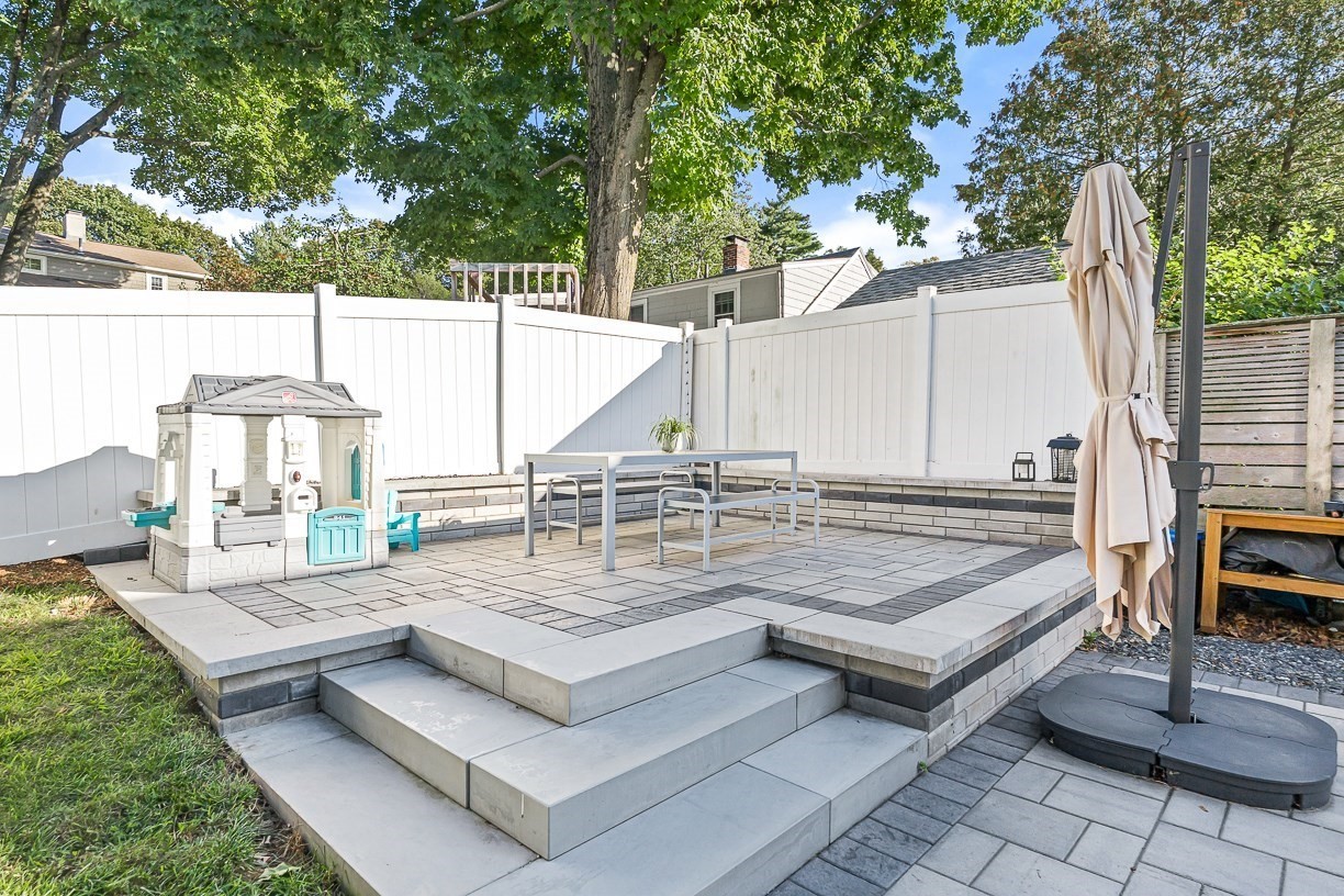 11 Bonad Road Property Photo 41