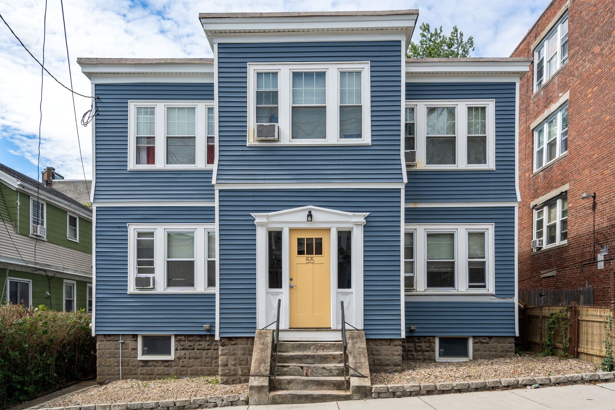 55 Parker St Property Photo 1