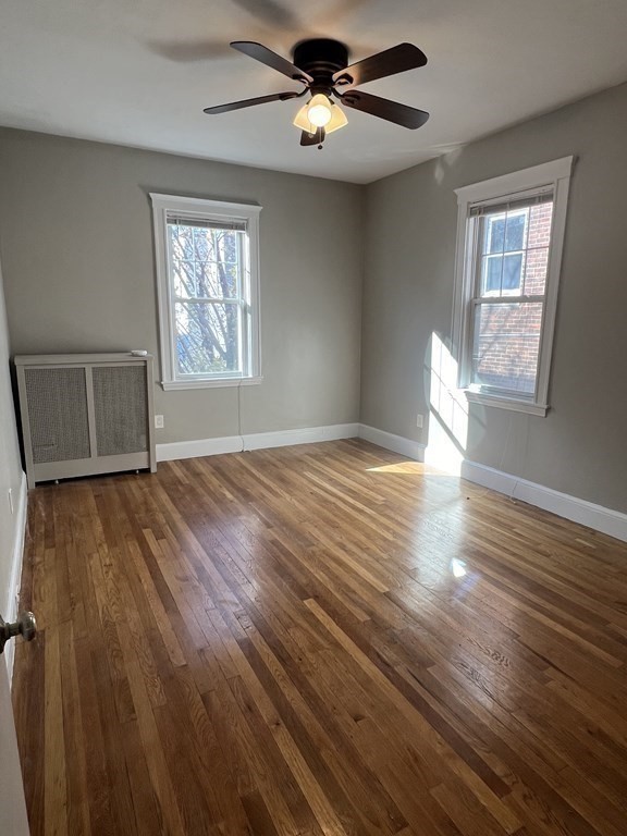 55 Parker St Property Photo 5