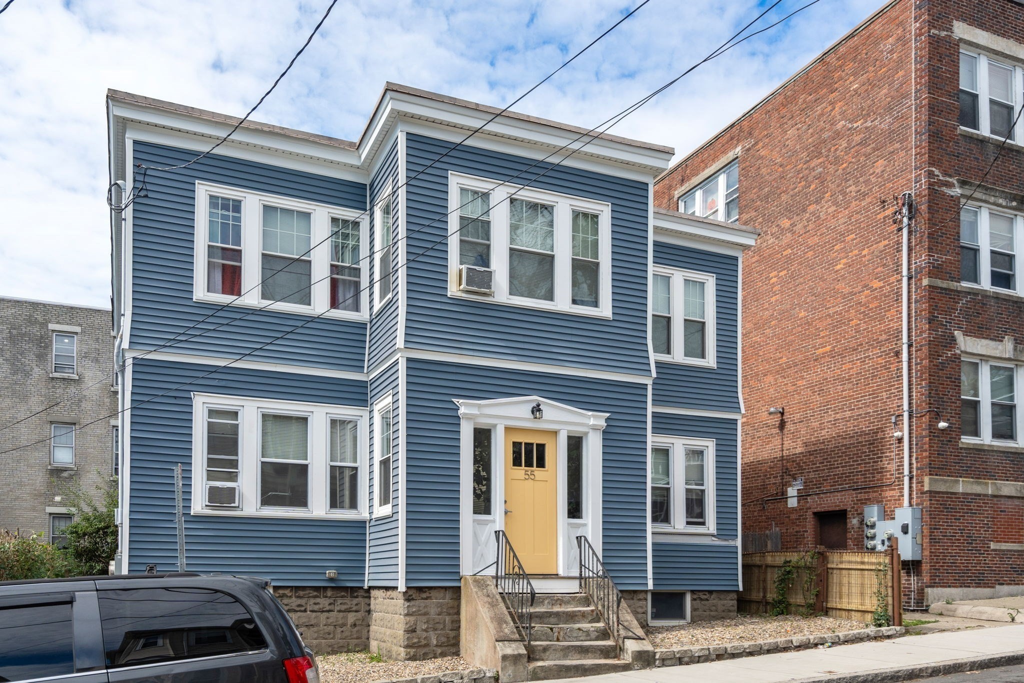 55 Parker St Property Photo 13