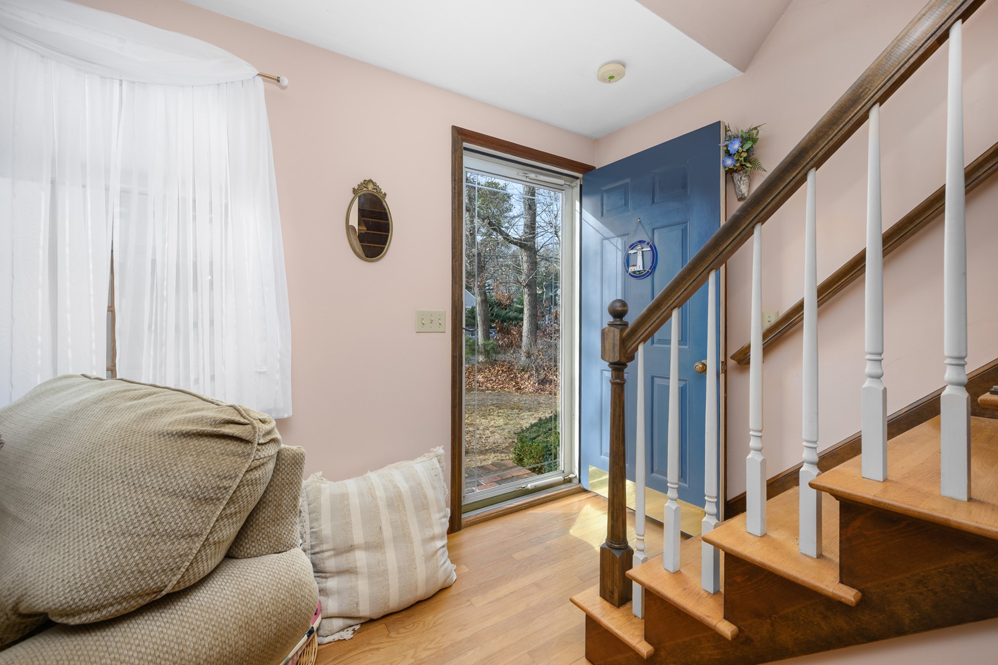 20 Bray Farm Rd S Property Photo 17