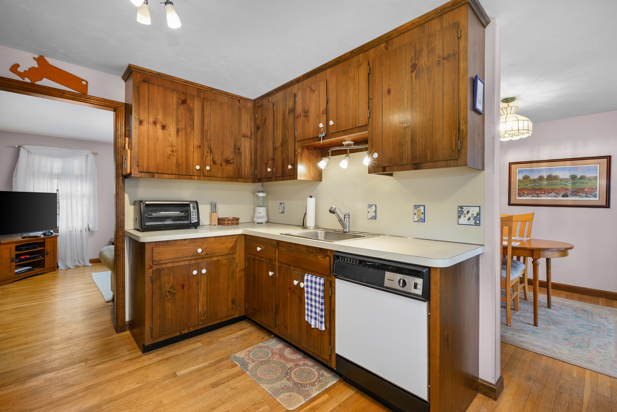 20 Bray Farm Rd S Property Photo 18