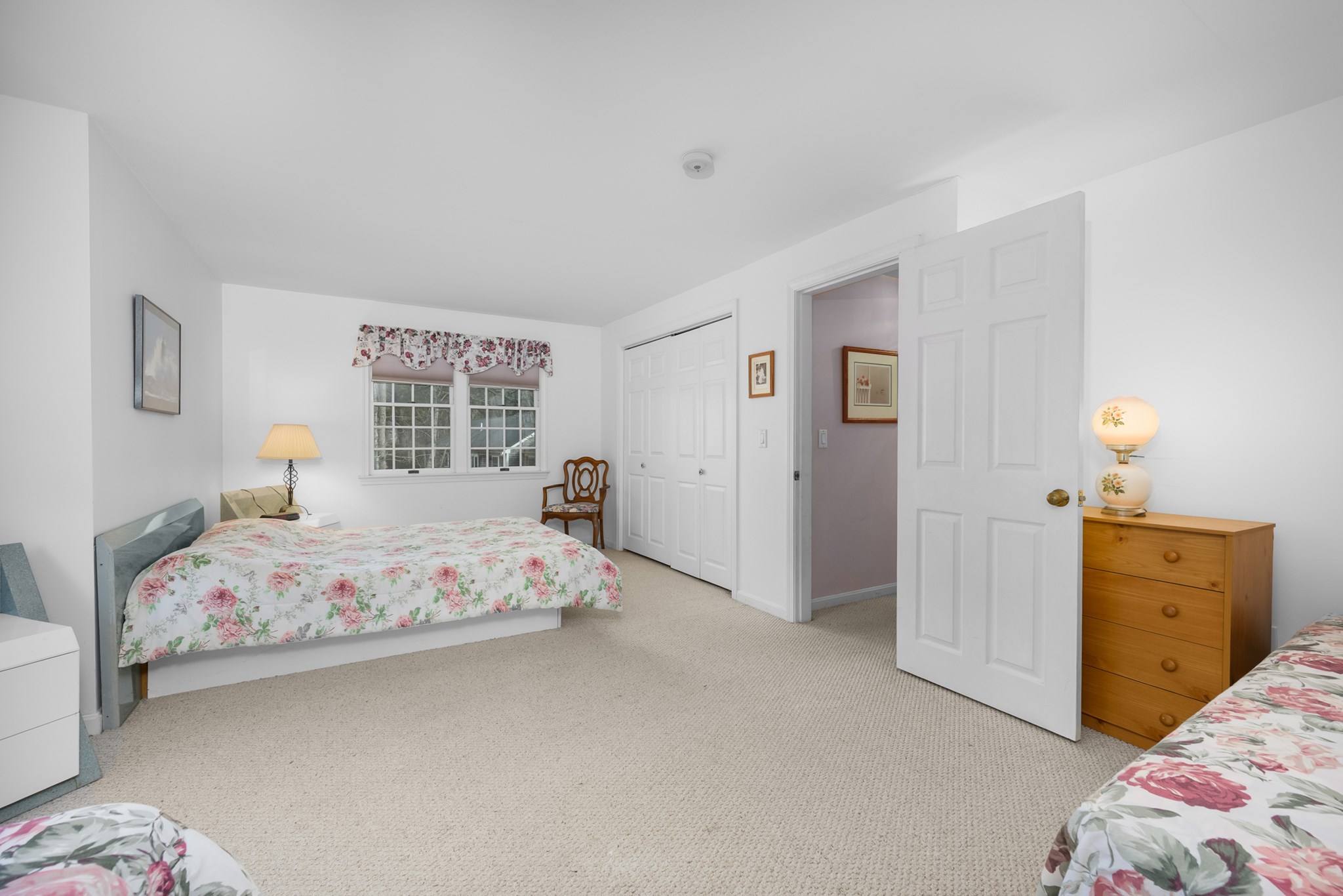 20 Bray Farm Rd S Property Photo 26