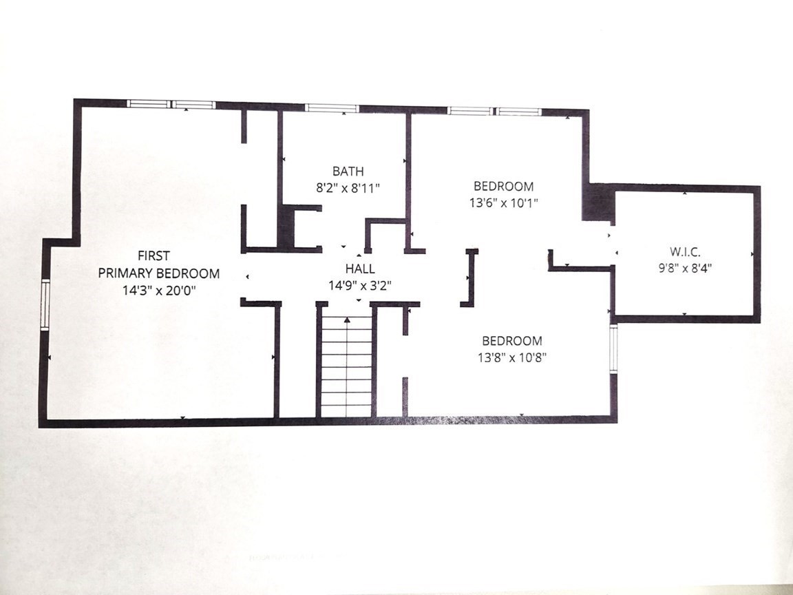 20 Bray Farm Rd S Property Photo 33