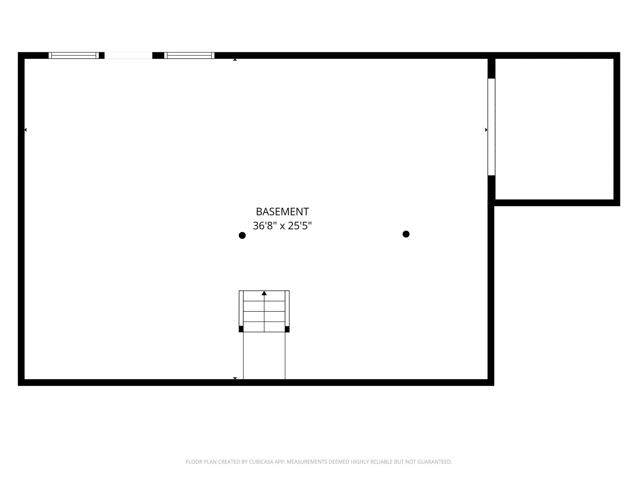 20 Bray Farm Rd S Property Photo 34