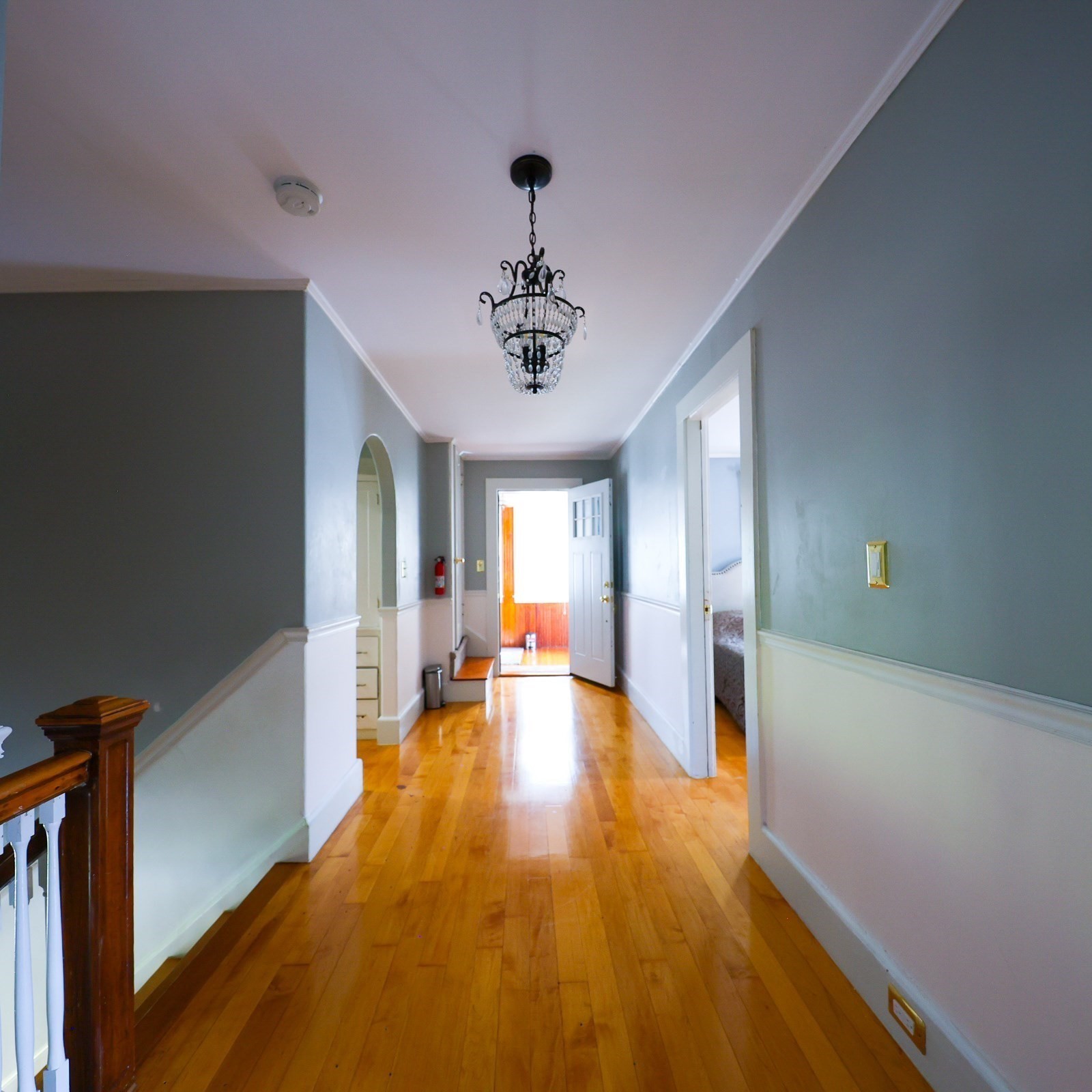 374 Pine St Property Photo 24