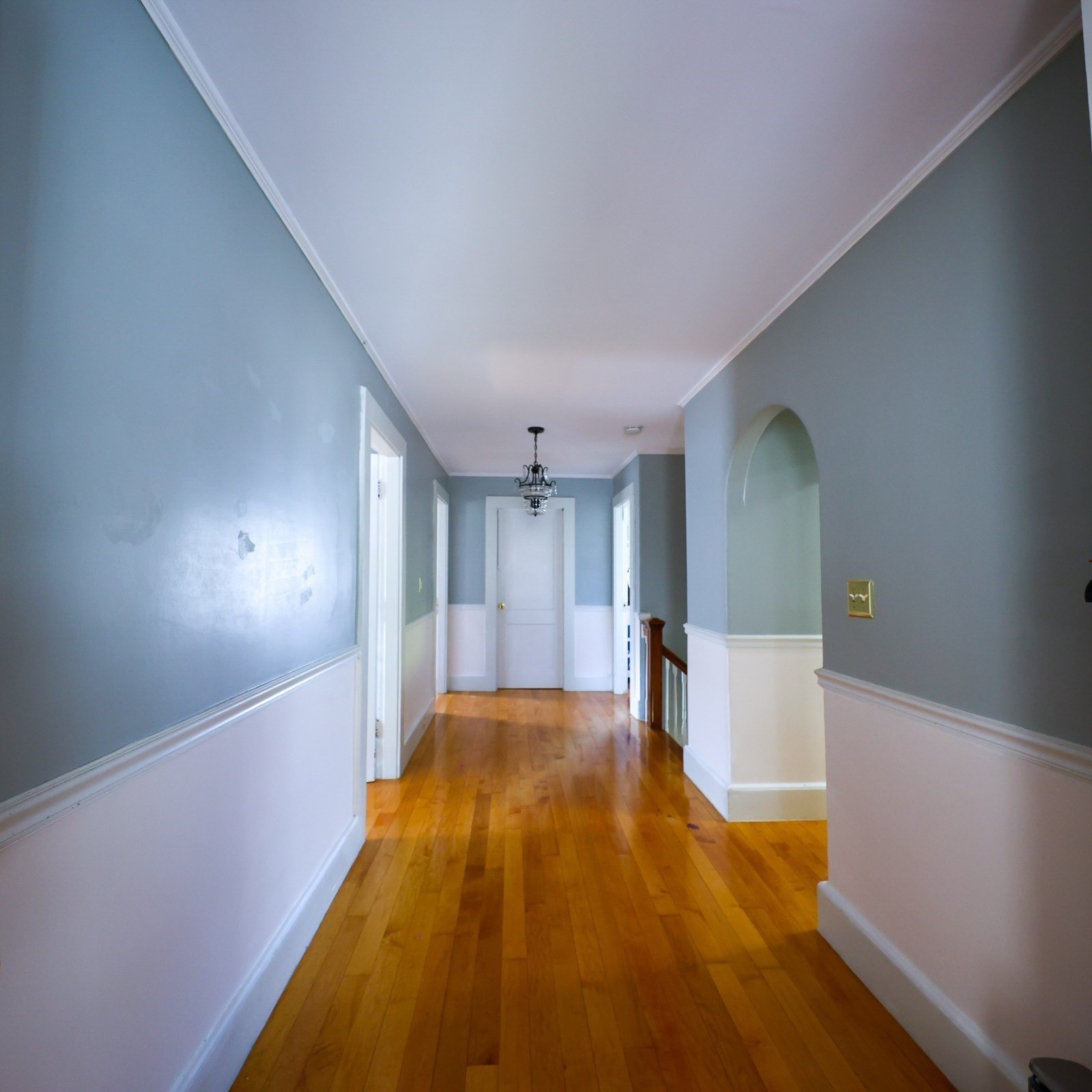 374 Pine St Property Photo 25