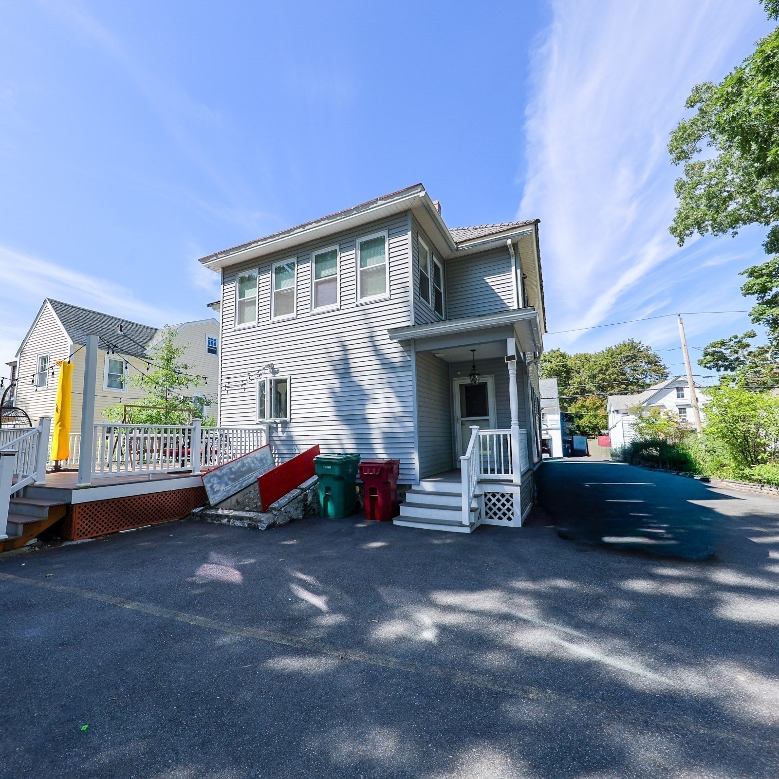 374 Pine St Property Photo 40