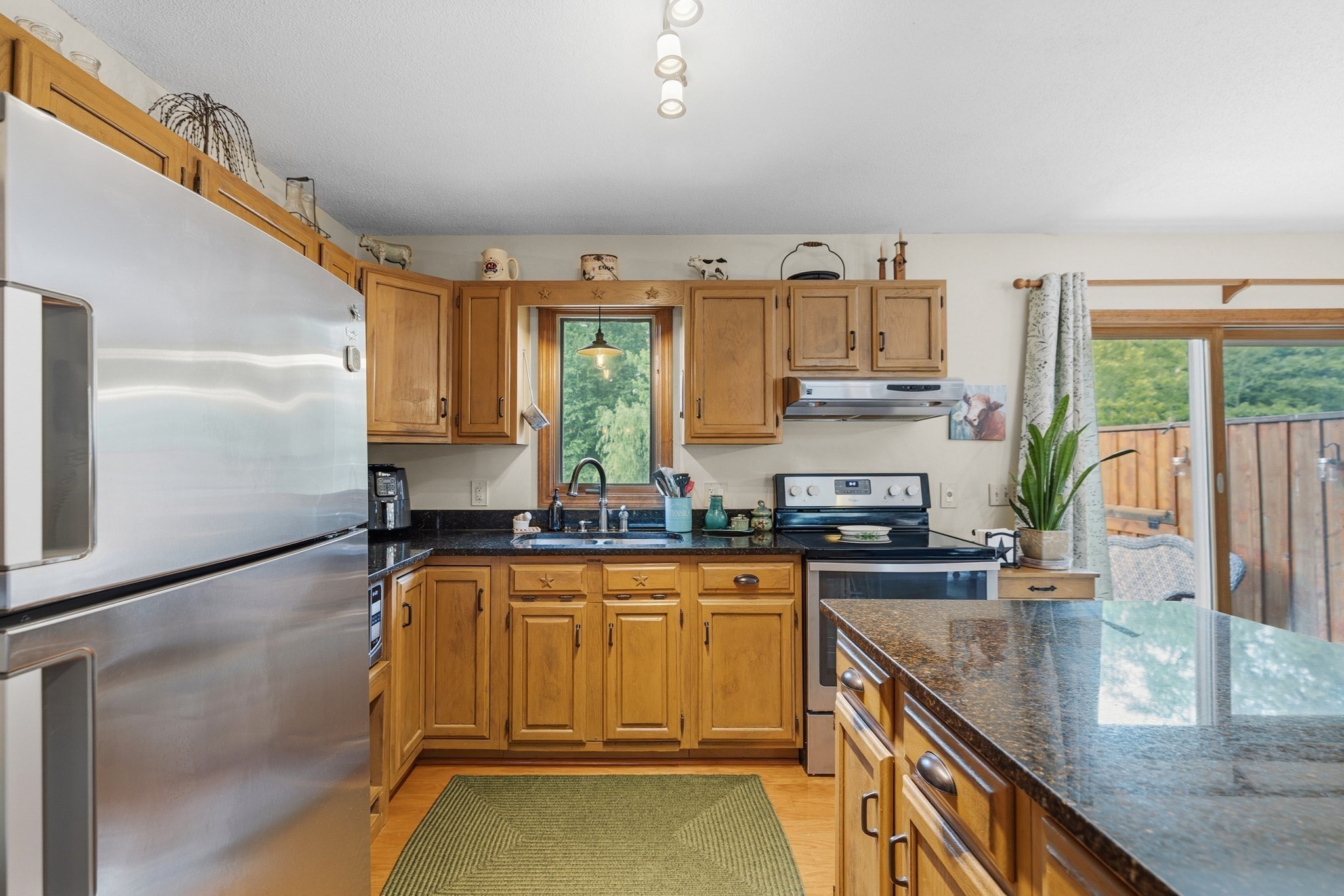 137 Doreen Street Property Photo 10