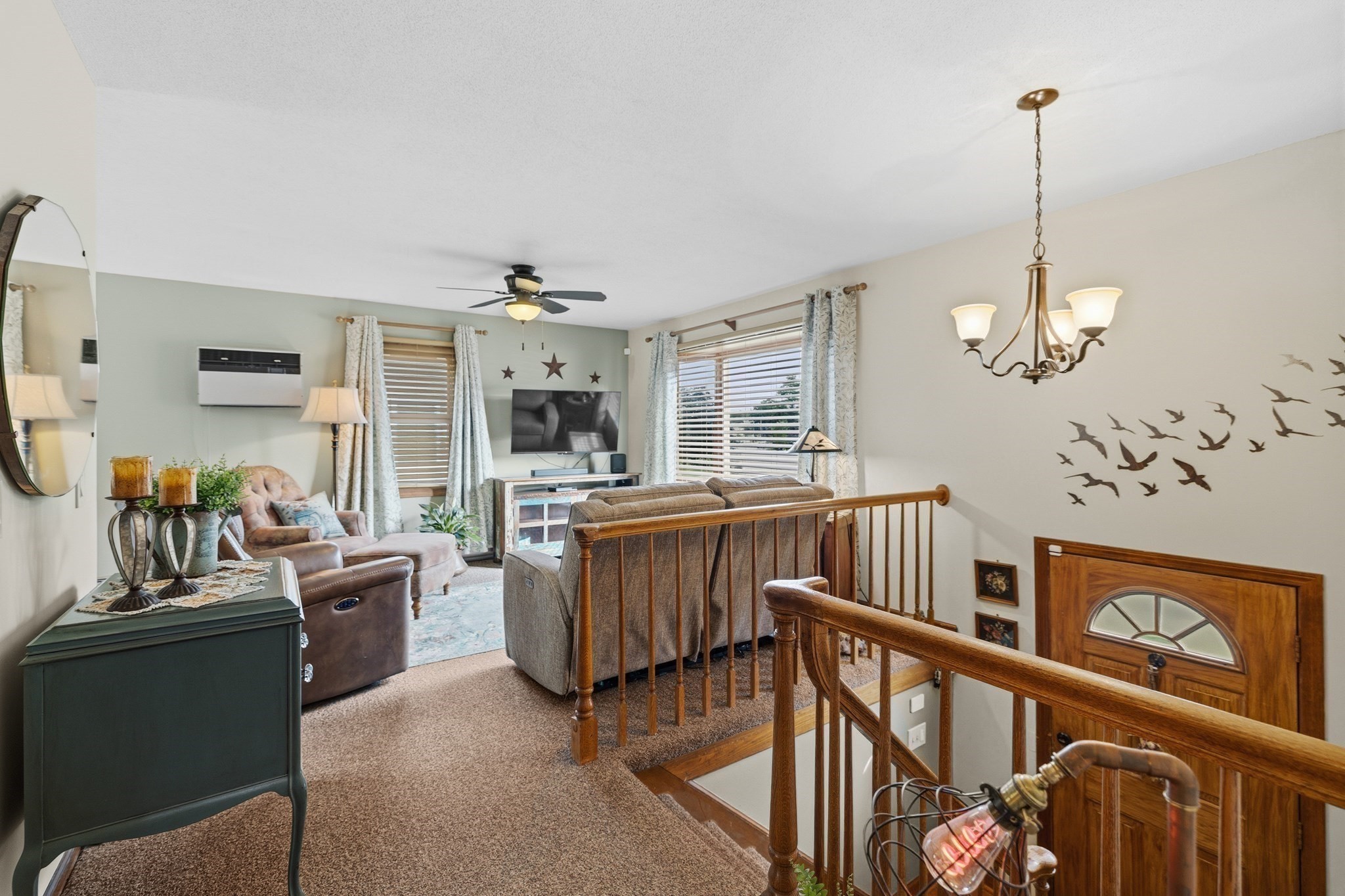 137 Doreen Street Property Photo 18