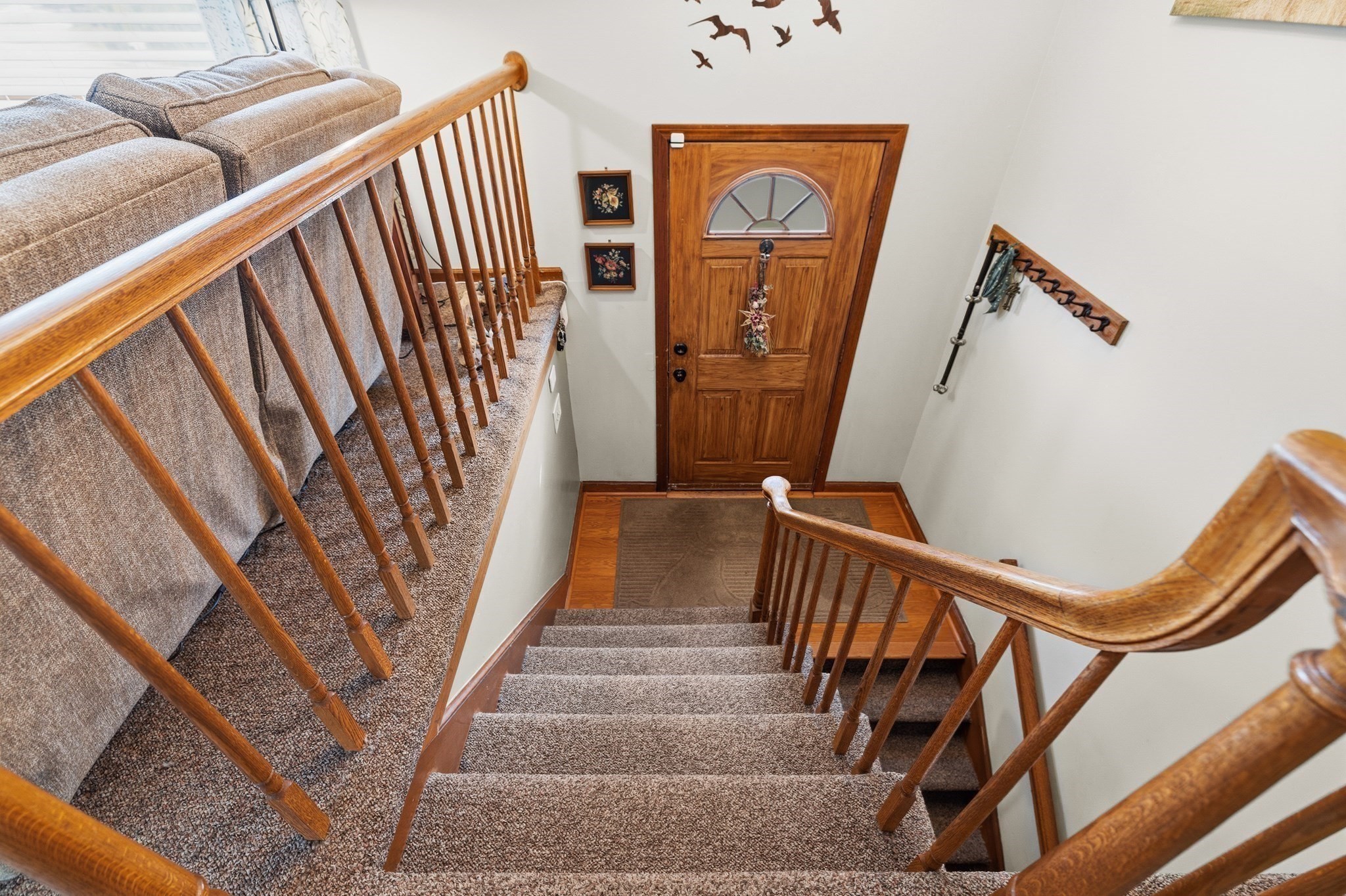 137 Doreen Street Property Photo 20