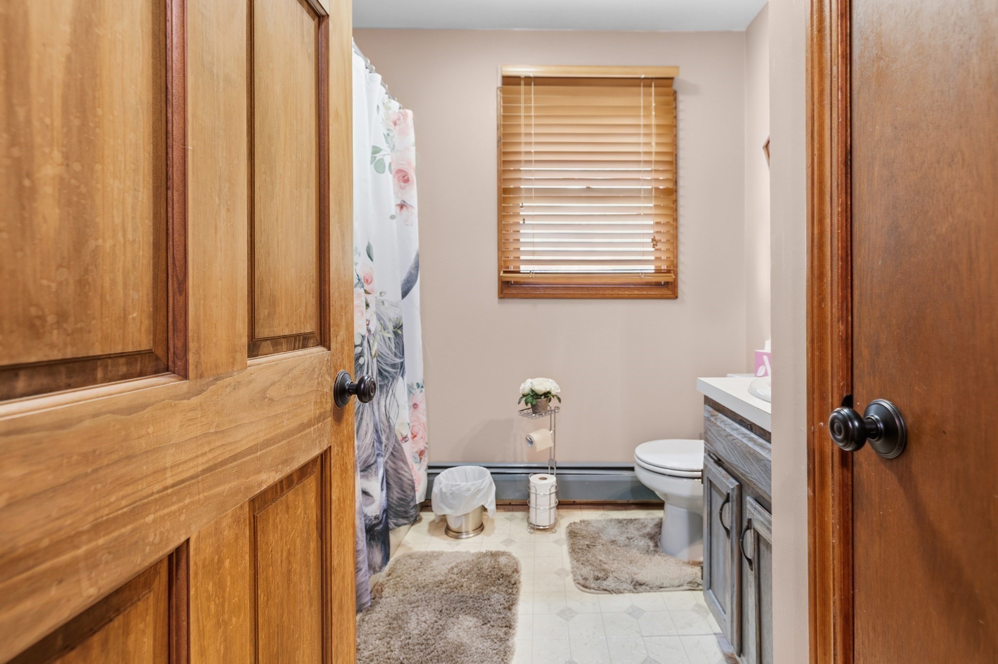 137 Doreen Street Property Photo 25