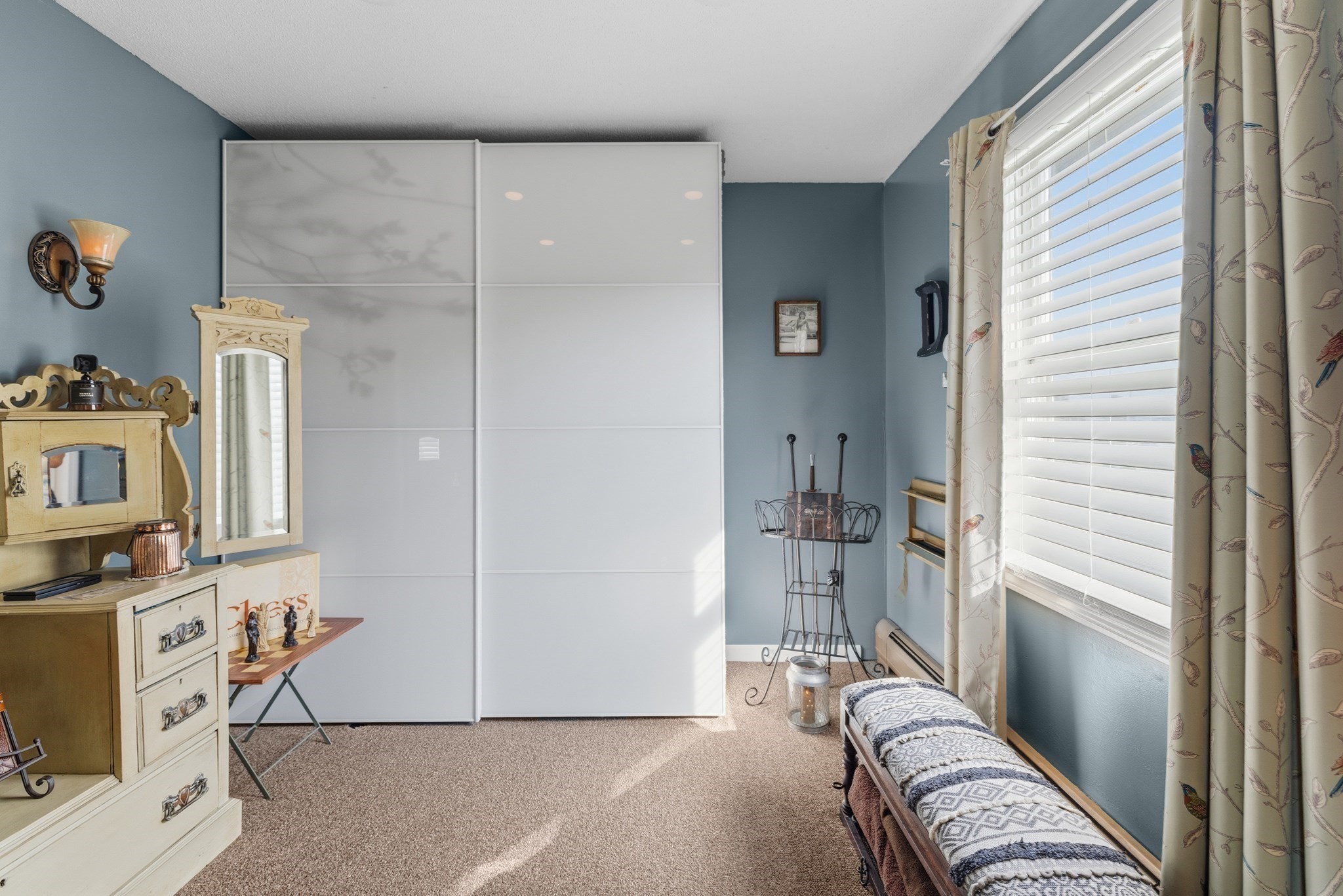 137 Doreen Street Property Photo 27