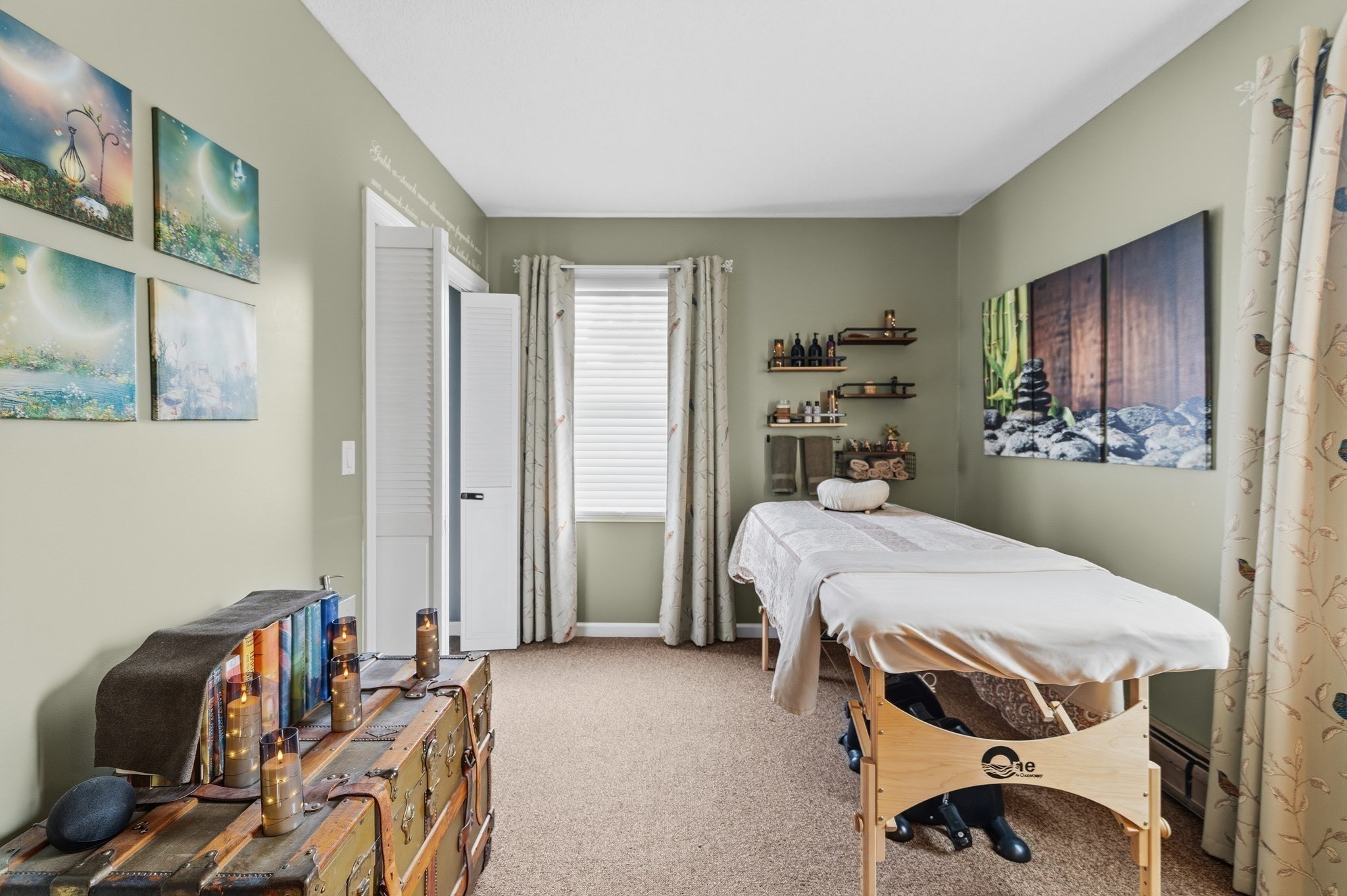 137 Doreen Street Property Photo 29