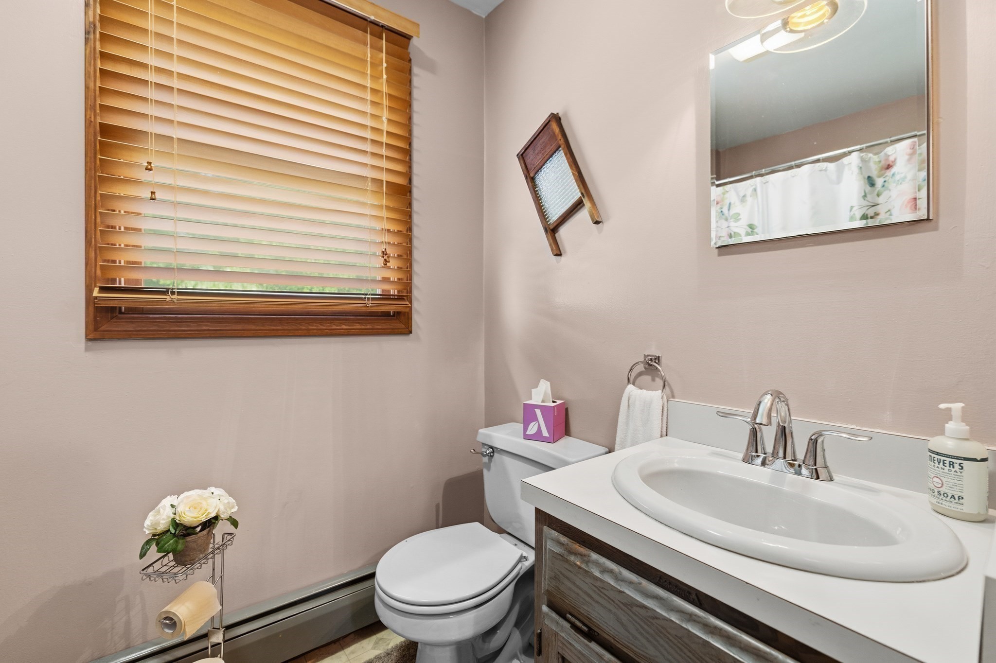 137 Doreen Street Property Photo 31