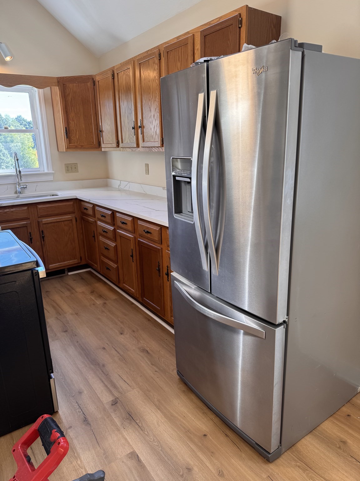 13 Populatic Street # B Property Photo 4