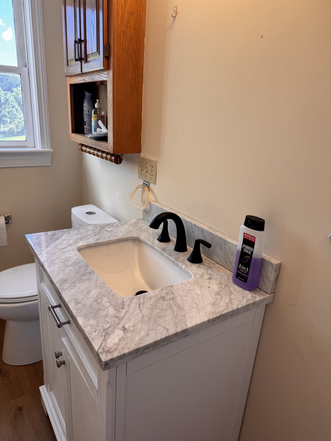 13 Populatic Street # B Property Photo 7