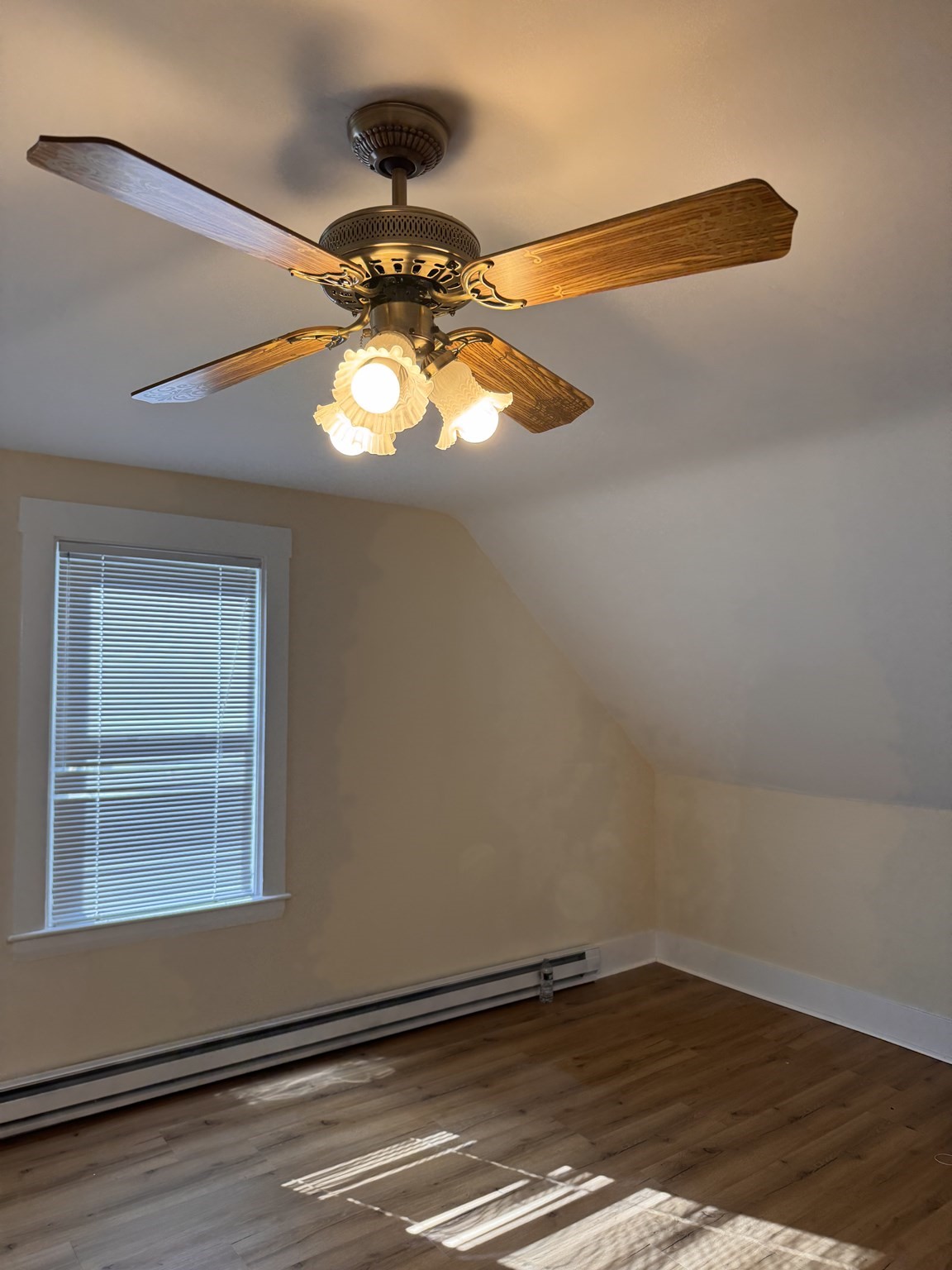 13 Populatic Street # B Property Photo 10