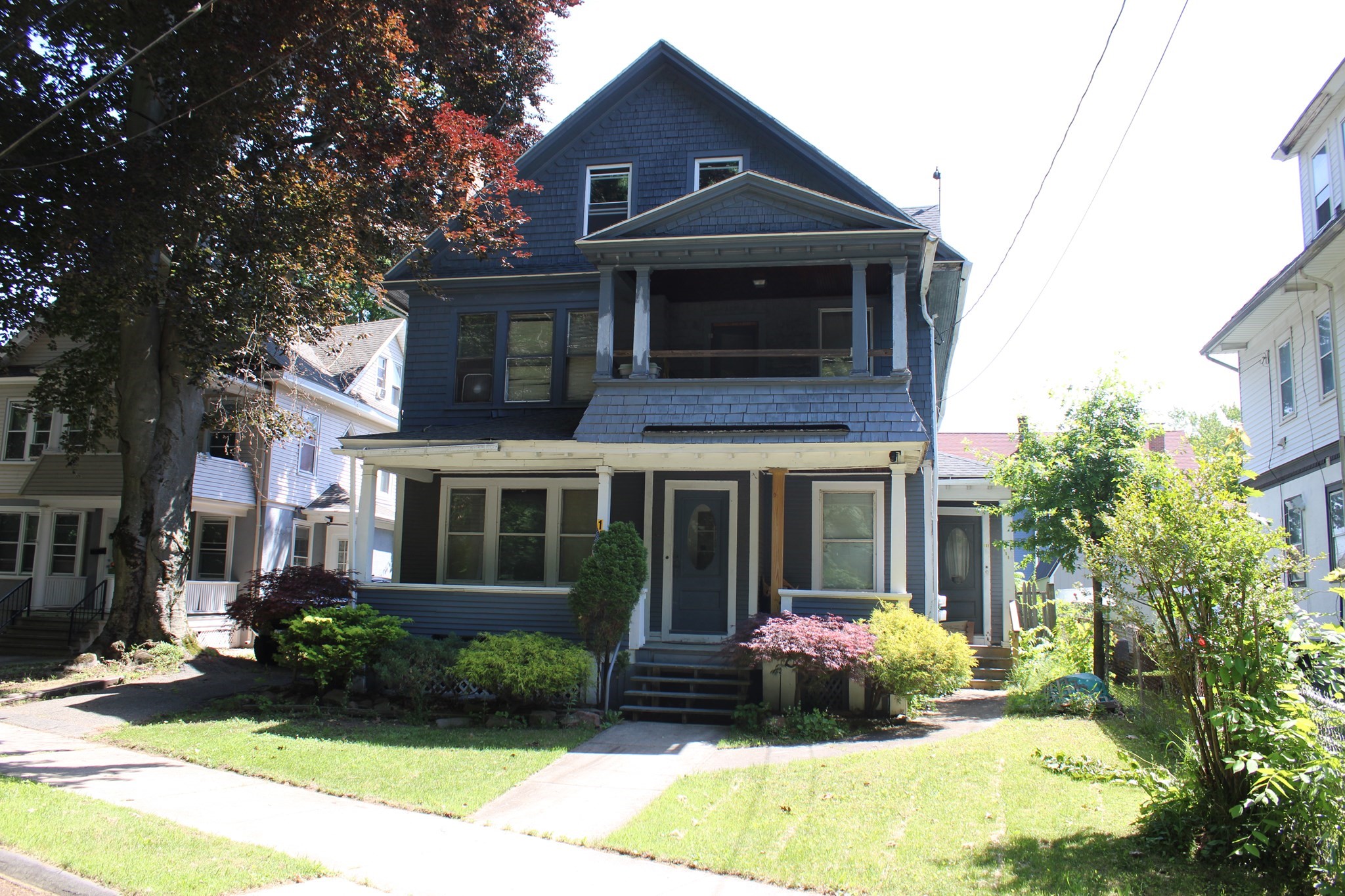 157-159 Trafton Rd Property Photo 1