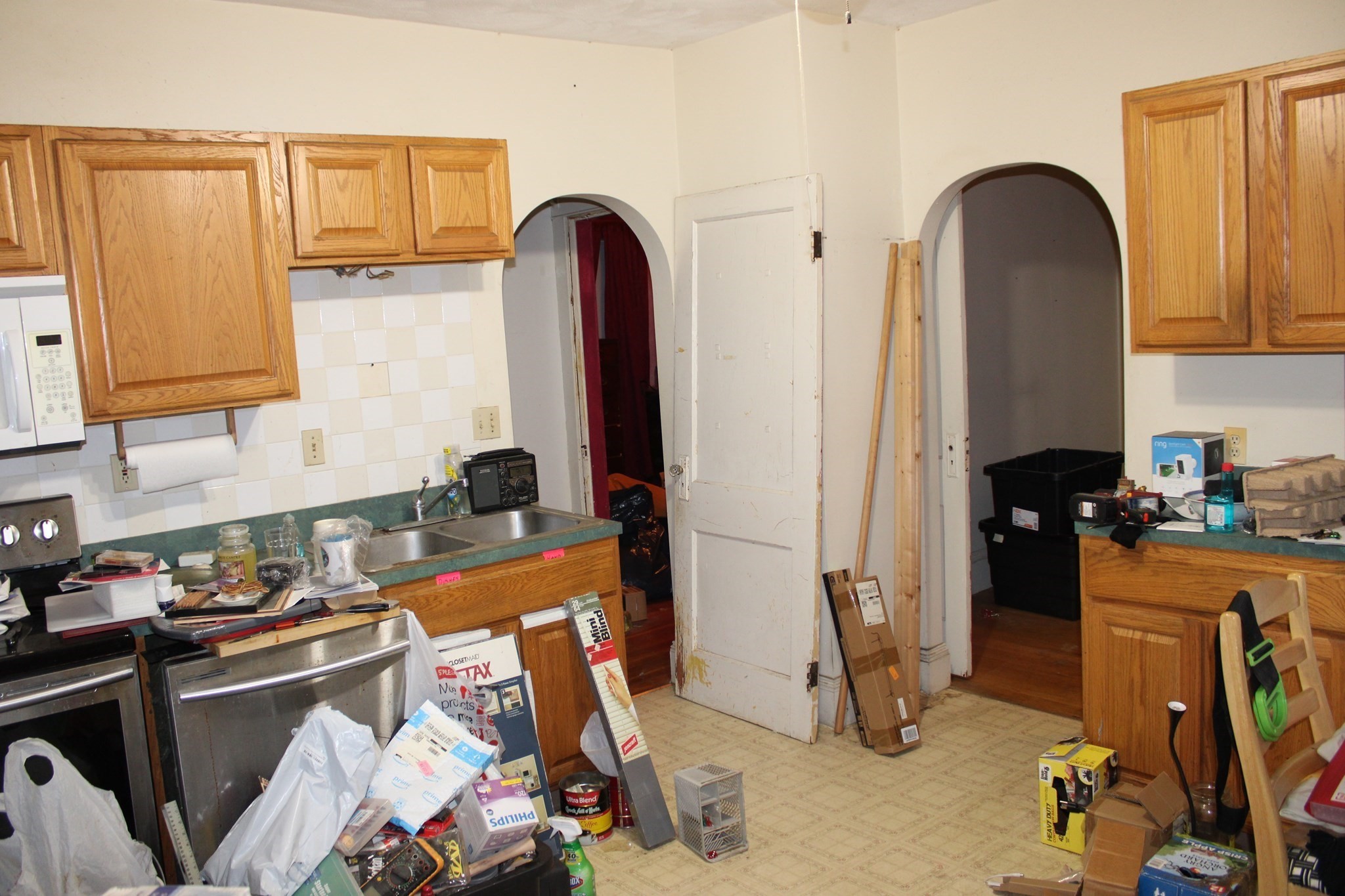 157-159 Trafton Rd Property Photo 3