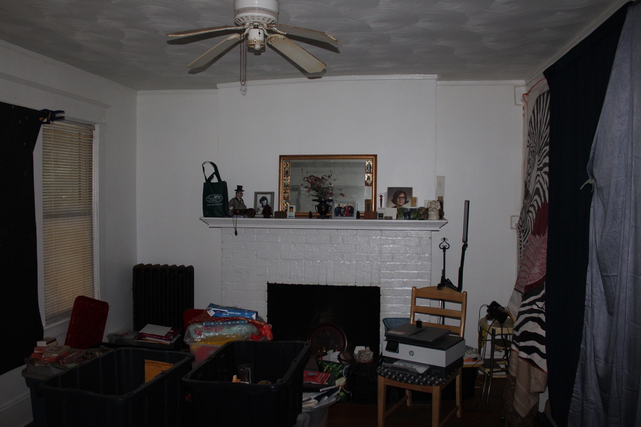 157-159 Trafton Rd Property Photo 5