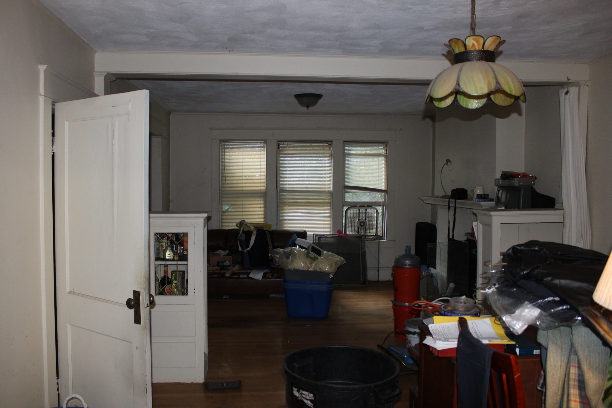 157-159 Trafton Rd Property Photo 6