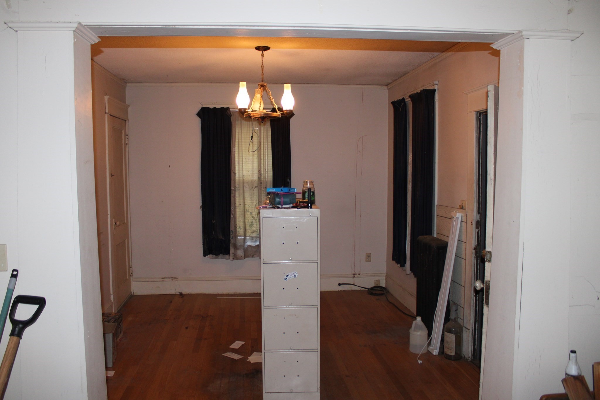 157-159 Trafton Rd Property Photo 7