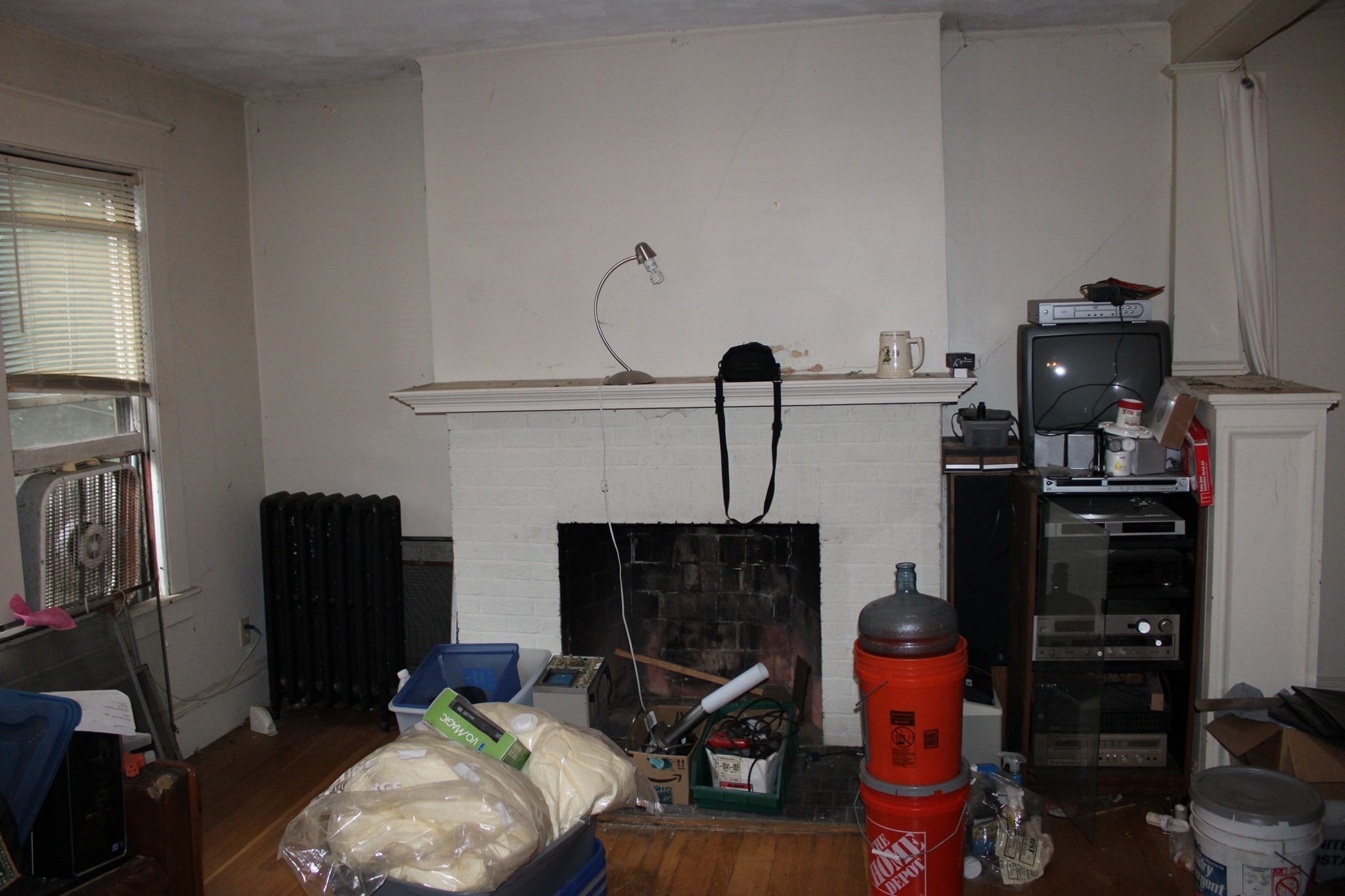 157-159 Trafton Rd Property Photo 8