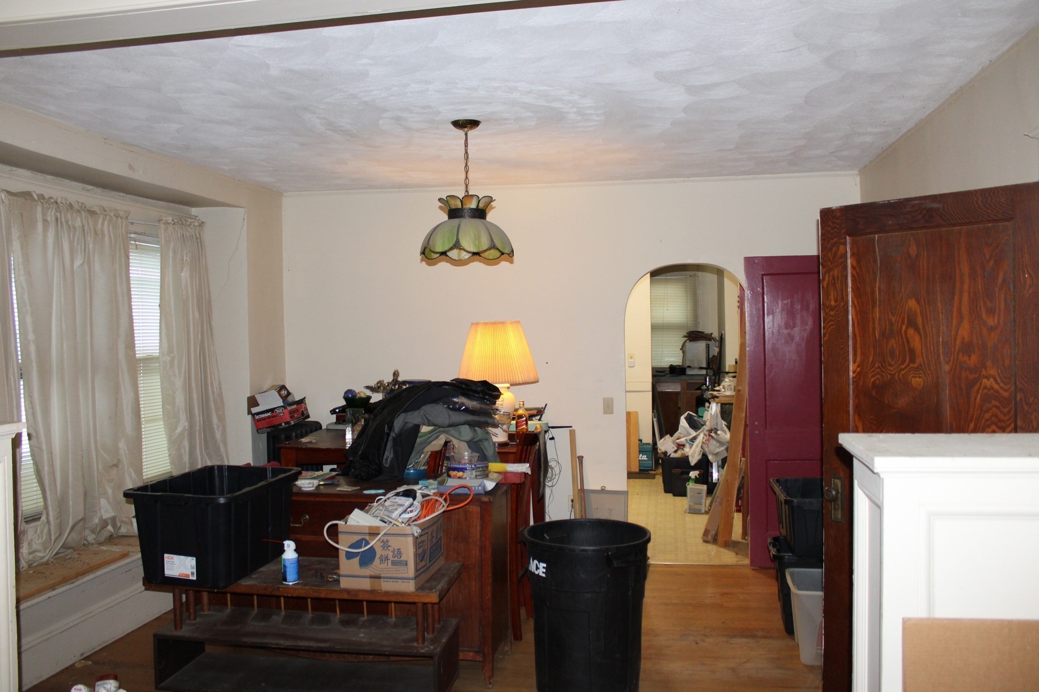 157-159 Trafton Rd Property Photo 9