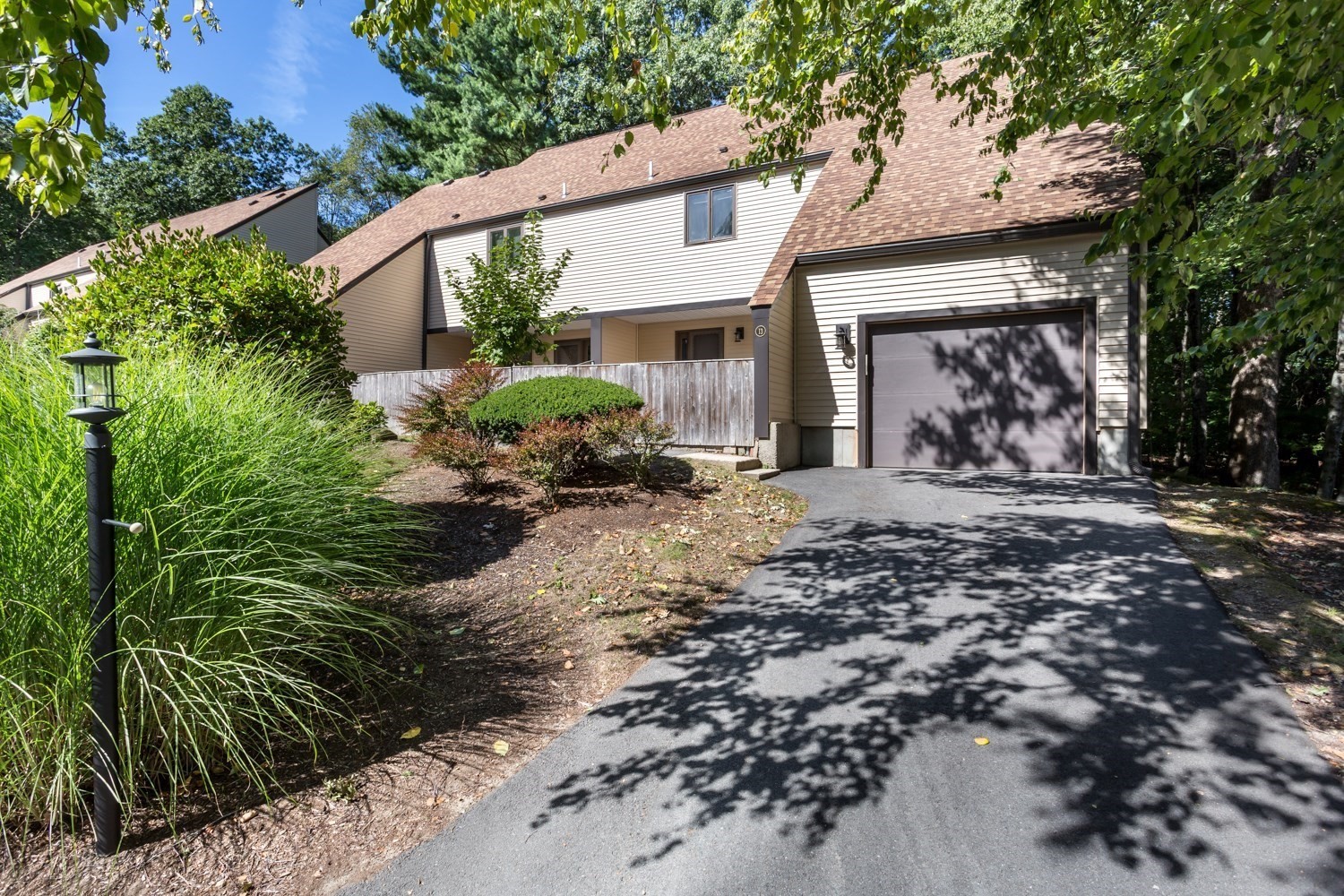 13 Emerson Way # 13 Property Photo 2