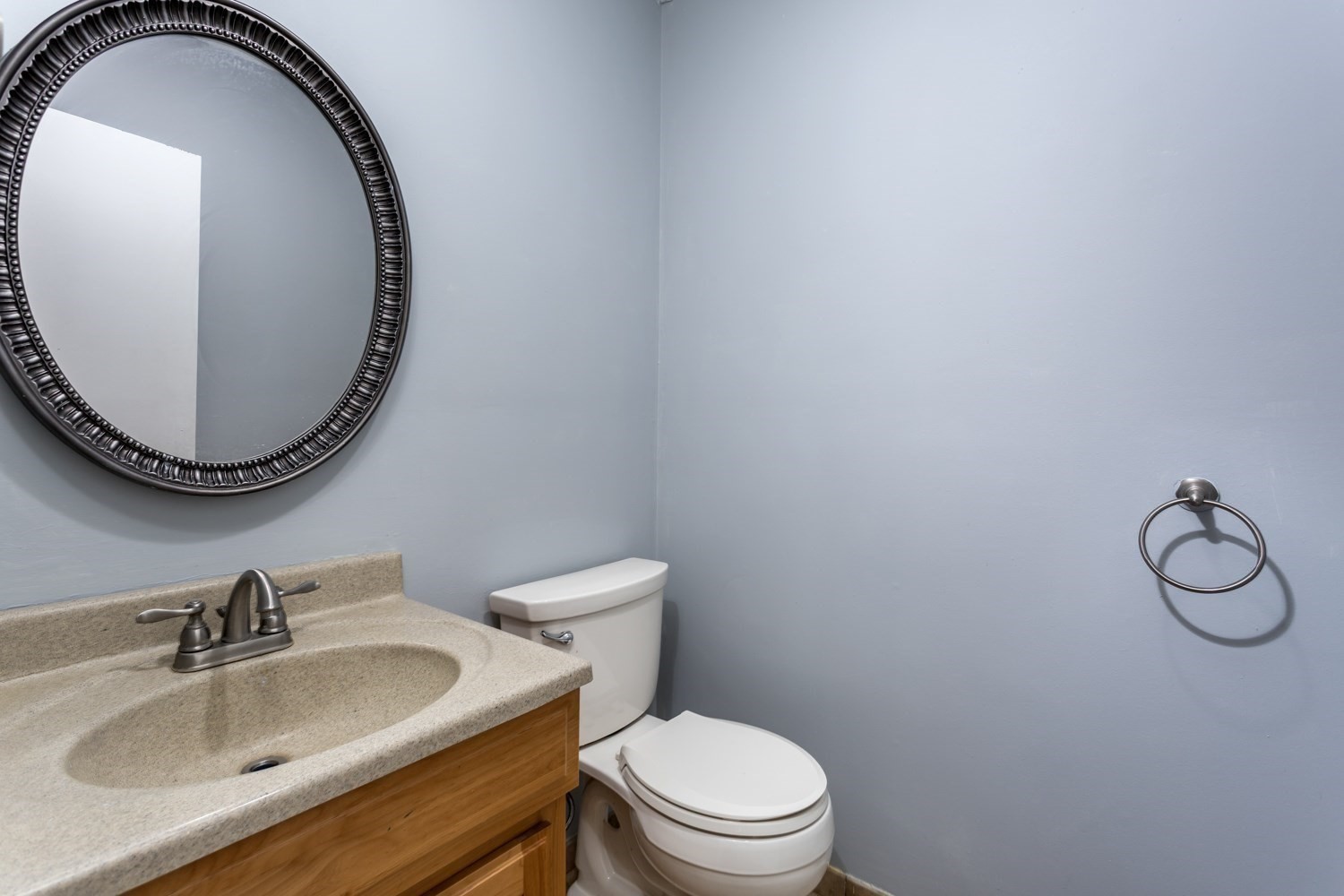 13 Emerson Way # 13 Property Photo 20